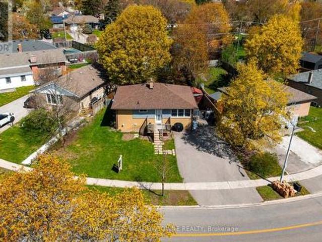 169 Longfield Road, Halton Hills, ON, L7J 2K7 house for sale | Listing ID W13122 | Royal LePage