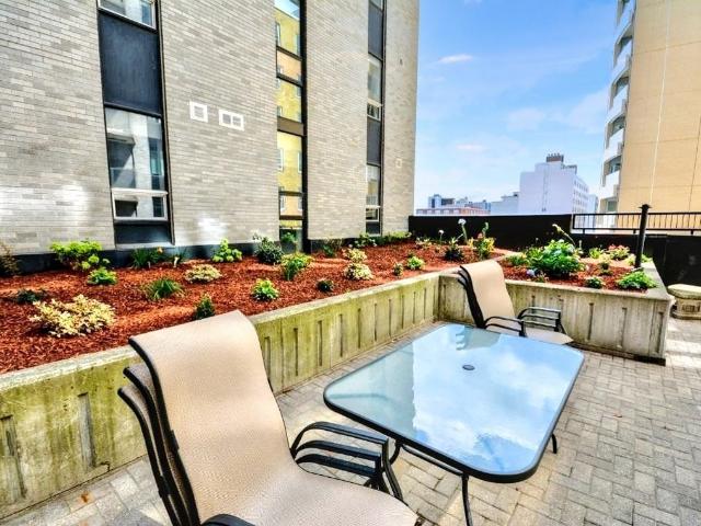 169 Lisgar St. 1 Bedroom Apartment for Rent at 169 Lisgar St, Ottawa, ON K2P 0C3 Centretown