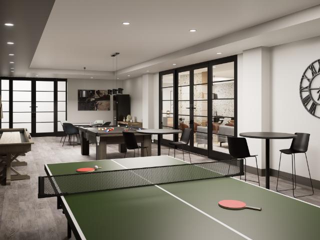 169 Lisgar St. 1 Bedroom Apartment for Rent at 169 Lisgar St, Ottawa, ON K2P 0C3 Centretown