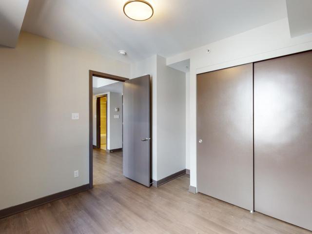 169 Lisgar St. 1 Bedroom [object Promise] for Rent