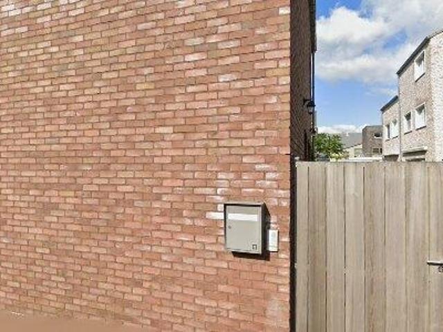 169 m2 apartment for rent in Stad Antwerp