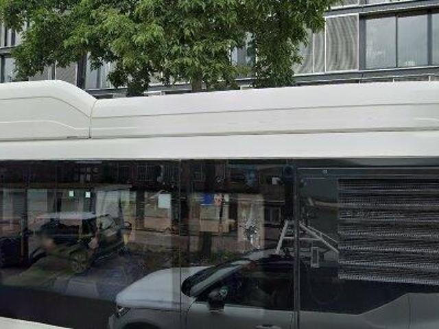 169 m2 office space for rent in Amsterdam Centrum