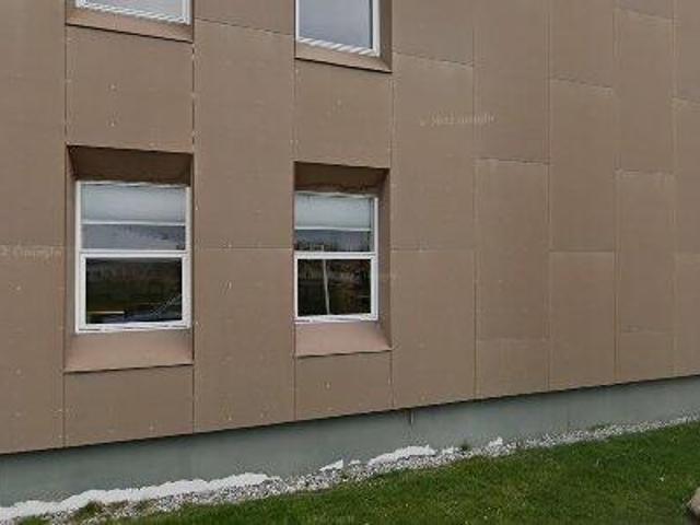 245 m2 warehouse, office space for rent in Hvidovre