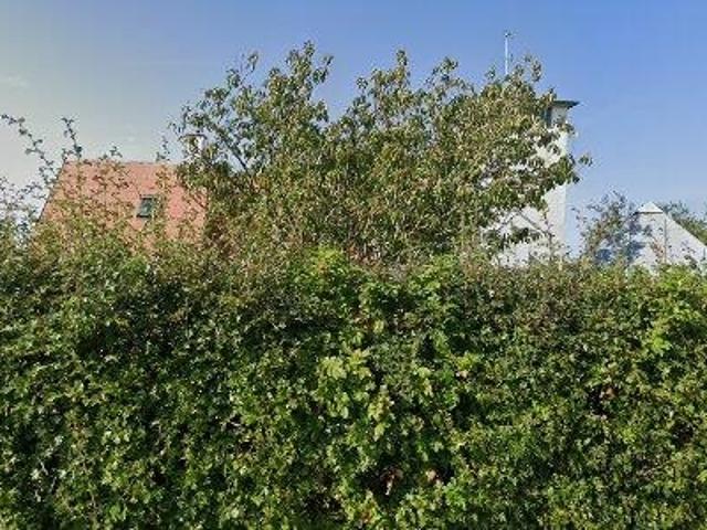 169 m2 lejlighed til salg i Vejby