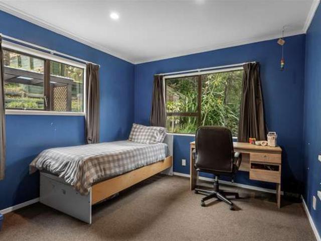 1/69 Murphy Street, Nelson