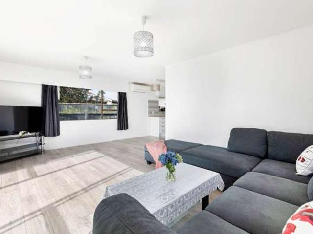 1/69 Settlement Road, Papakura