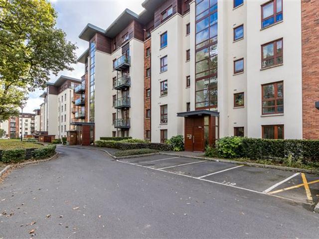 169 Parklands, Northwood, Santry, Dublin 9 Smith & Butler Estates 4835 MyHome. Ie Residential