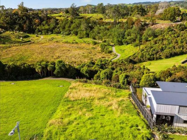 169 Penetaka Heights, Pyes Pa, Tauranga