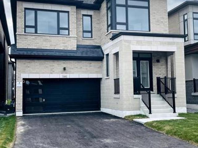 169 Wesmina Avenue, Whitchurch Stouffville, ON, L4A 5A2 house for sale | Listing ID N12003 | Royal LePage