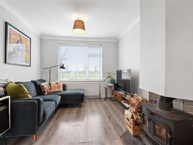 169 Windmill Road, Crumlin, Dublin 12 Mullery O Gara Estate Agents 4886 MyHome. Ie Residential