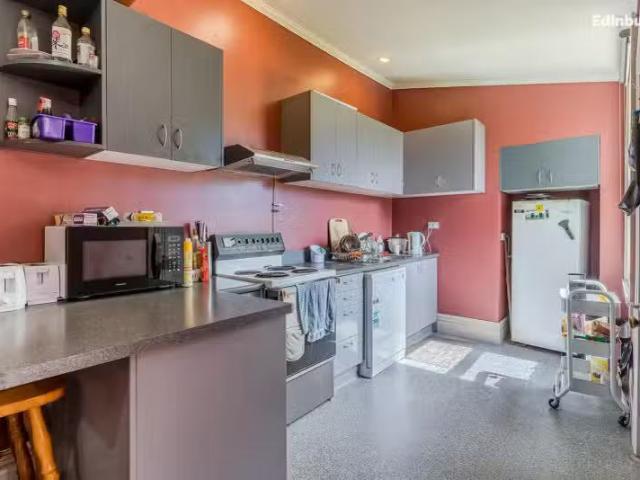 169 York Place, Dunedin Central, Dunedin City