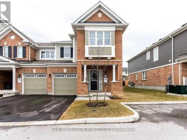 16 455 Guelph Avenue, Cambridge, ON, N3C 0H2 house for sale | Listing ID X12075 | Royal LePage