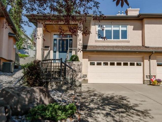 16 50 Oakridge Drive, St. Albert, AB, T8N 7A1 duplex for sale | Listing ID E4487 | Royal LePage