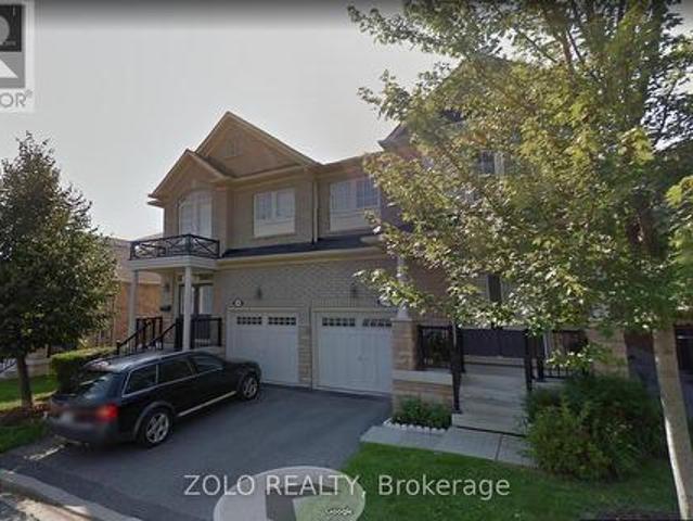16 584 Tapestry Lane, Newmarket, ON, L3X 3C9 lease for lease | Listing ID N13648 | Royal LePage