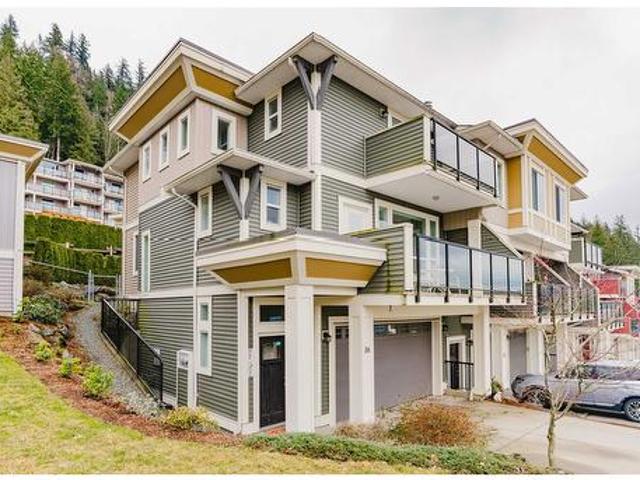16 6026 Lindeman Street, Chilliwack, BC, V2R 0W1 townhouse for sale | Listing ID R2974 | Royal LePage