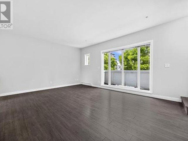 16 638 Regan Avenue, Coquitlam, BC, V3J 0E6 townhouse for sale | Listing ID R3006 | Royal LePage
