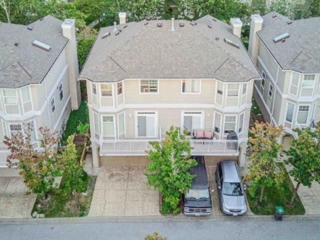16 6518 Street, Surrey, BC, V3W 1C4 townhouse for sale | Listing ID R3147 | Royal LePage