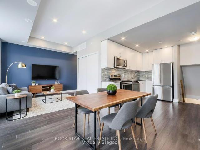 16 670 Atwater Avenue, Mississauga | For Sale @ $874,900 | Condos. Ca