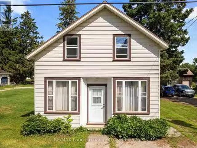 16 6 Concession, Brockton, ON, N0G 1K0 house for sale Listi.