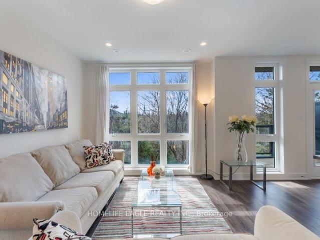 16 7 Phelps Lane, Richmond Hill | For Sale @ $719,900 | Condos. Ca