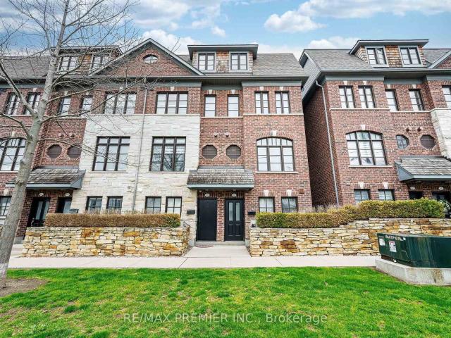 16 8321 Kipling Avenue, Woodbridge | For Sale @ $949,900 | Condos. Ca