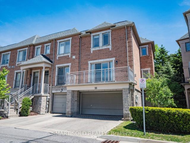 16 9133 Bayview Avenue, Richmond Hill | For Sale @ $1,158,888 | Condos. Ca