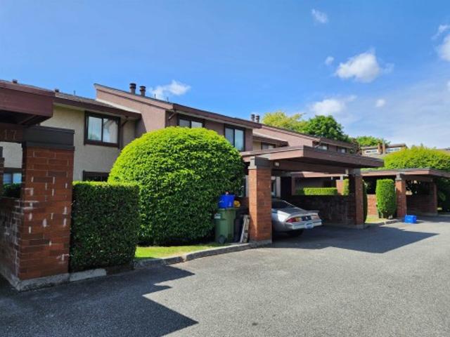 16 9331 No. 5 Road, Richmond, BC, V7A 4E1 townhouse for sale | Listing ID R3015 | Royal LePage