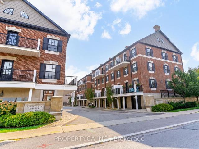 16 10 Keele Street, Maple | 3Beds/3Bath, Townhouse, $800,000 | Condos. Ca