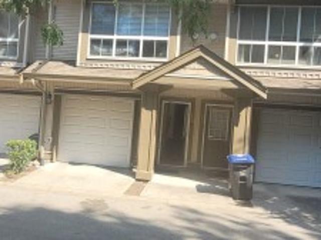 16 1273 Avenue, Surrey, BC, V3W 2A8 townhouse for sale | Listing ID R3148 | Royal LePage