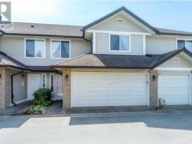 16 1370 Riverwood Gate, Port Coquitlam, BC, V3B 7V7 townhouse for sale | Listing ID R2996 | Royal LePage