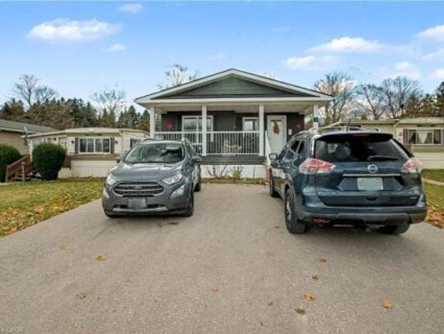 16 1429 Sheffield Road