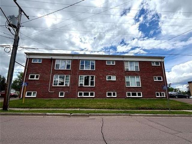 16 162 Mcsweeney Ave, Moncton, NB, E1C 7E2 house for lease | Listing ID NB142063 | Royal LePage