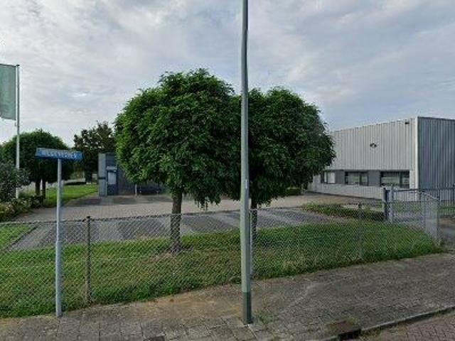 16 1716 m2 office space for rent in Roermond