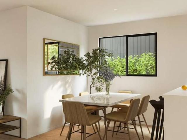 16 18 Lincoln Road, Manurewa East, Manukau City