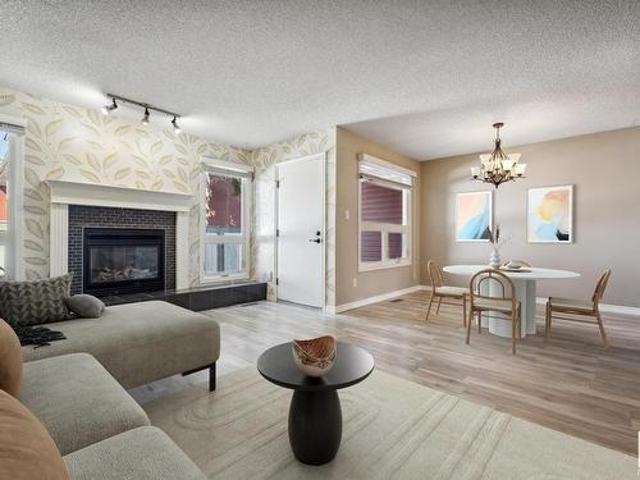 16 1904 48 Street, Edmonton, AB, T6L 5H3 townhouse for sale | Listing ID E4430 | Royal LePage