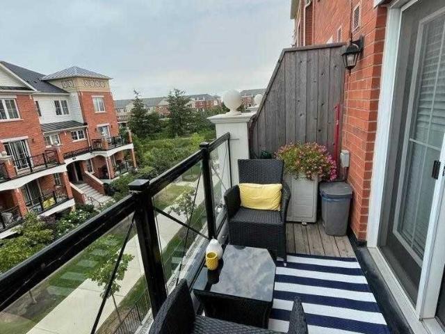 16 2480 Post Road, Oakville | Leased, W13076 | Condos. Ca