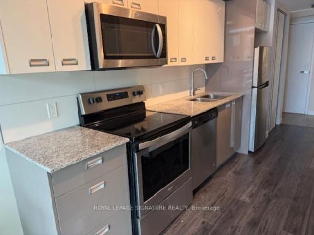 616 257 Hemlock Street, Waterloo, ON, N2L 3R4 condo for sale | Listing ID X13045 | Royal LePage