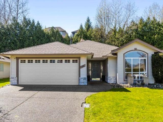 16 32 Downes Road, Abbotsford, BC, V4X 2R1 Single Family Property For Sale | Listing ID R3112 | Royal LePage