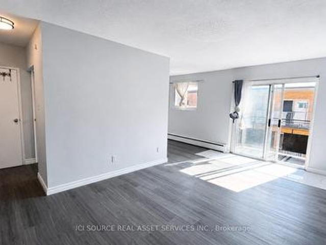 16 333 Gibb Street, Oshawa, ON, L1J 1Z1 investment for lease | Listing ID E13630 | Royal LePage