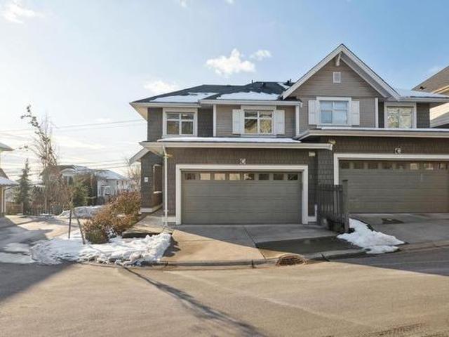 16 3400 Devonshire Avenue, Coquitlam, BC, V3E 0L1 townhouse for sale | Listing ID R2968 | Royal LePage