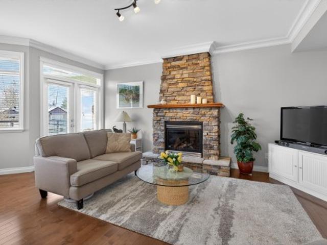 16 36 Mckee Road, Abbotsford, BC, V3G 0A9 townhouse for sale | Listing ID R3124 | Royal LePage