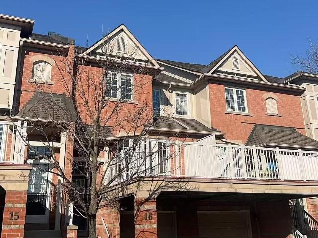 16 38 Fairview Road W, Mississauga | For Sale @ $699,000 | Condos. Ca