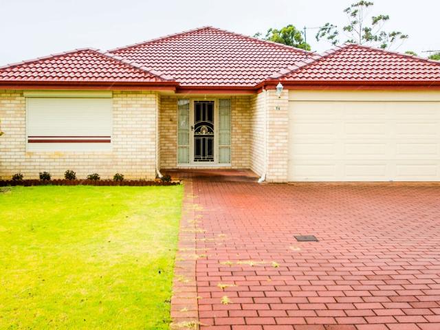 16 Tarn Drive, Canning Vale WA 6155 House For Rent | Domain
