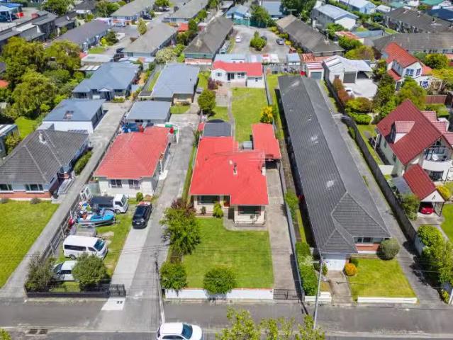 16 Tawai Street, Trentham, Upper Hutt City