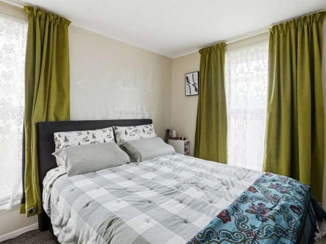 16 Te Aonini Road, Turangi, Taupō