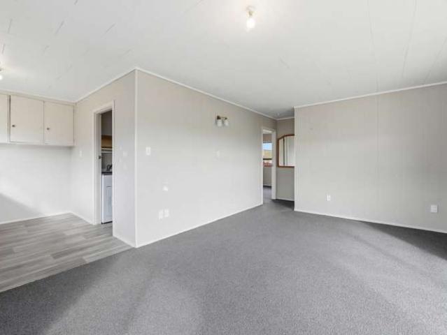 16 Te Aonini Road, Turangi, Taupō