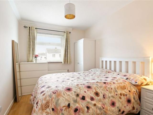 16 Thorndale Crescent, Artane, Dublin 5 DNG Fairview 4928 MyHome. Ie Residential