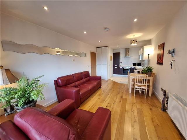 16 The Cedar, Parkview, Belarmine, Stepaside, Dublin 18 Churches Estate Agent 4870 MyHome. Ie Residential