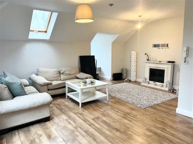 16 The Alexandra, Cois Abhainn, Clane, Co. Kildare Sherry FitzGerald Reilly 4900 MyHome. Ie Residential