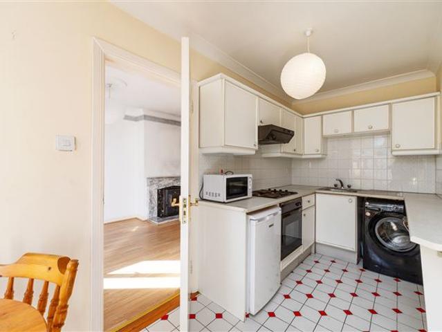 16 The Gables, Tonlegee Road, Raheny, Dublin 5 Sherry FitzGerald Sutton 4922 MyHome. Ie Residential